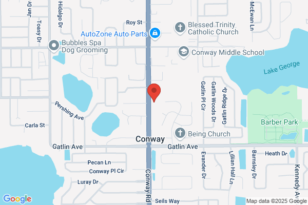 American College of Er Phy Bra