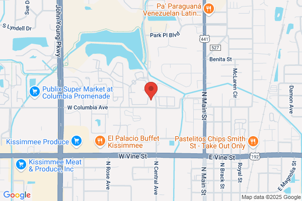 Apex Chiropractic Clinic