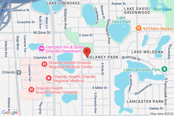 Bates Parker Haas MD