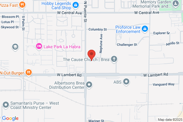 Shred Pros, Inc - Secure Mobile Paper Shredding Services