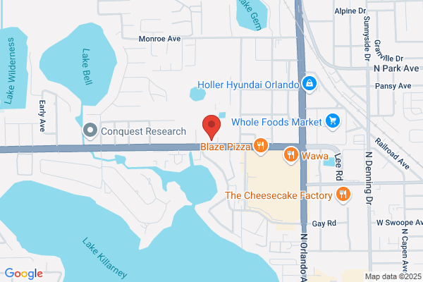 The Center For Multicultural Wellness and Prevention