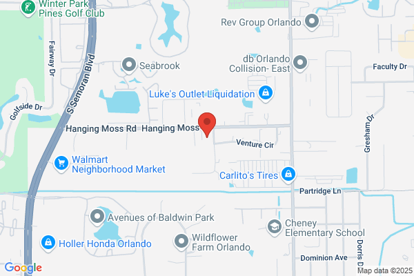 Professional Electrical Services, Inc.