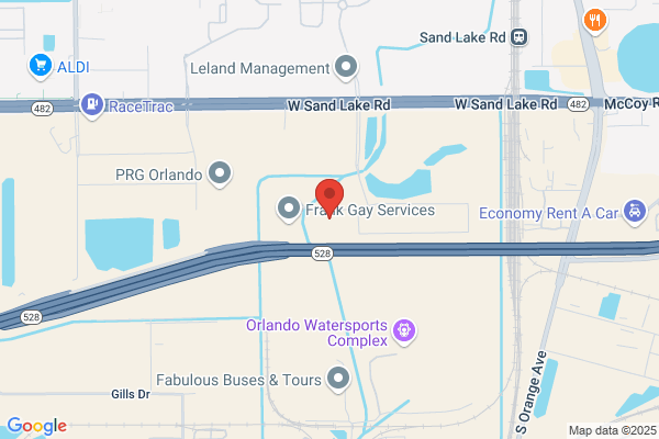 Standard Motor Electronics