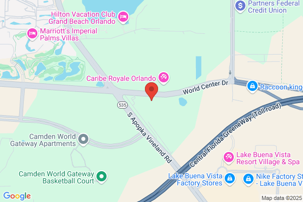 Buena Vista Urgent Care