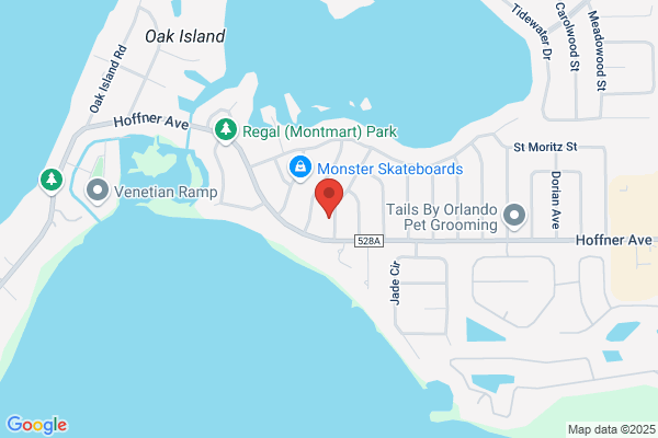 Ambassador It Inc