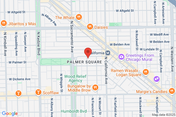 TalentOMind - Staffing Solutions and Management Company Chicago