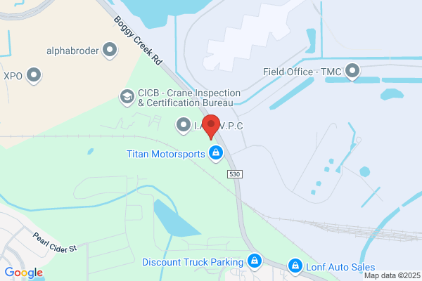 Elite Celebration Florida LLC