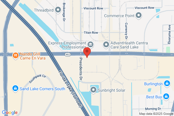 Enjoy Your Face