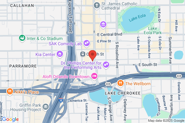 Brian Kraus - Ameriprise Financial Services, Inc. - Closed
