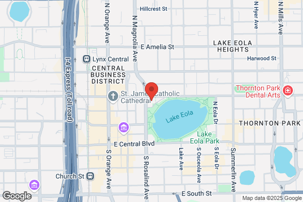 Chet Tokar - Ameriprise Financial Services, LLC - Closed