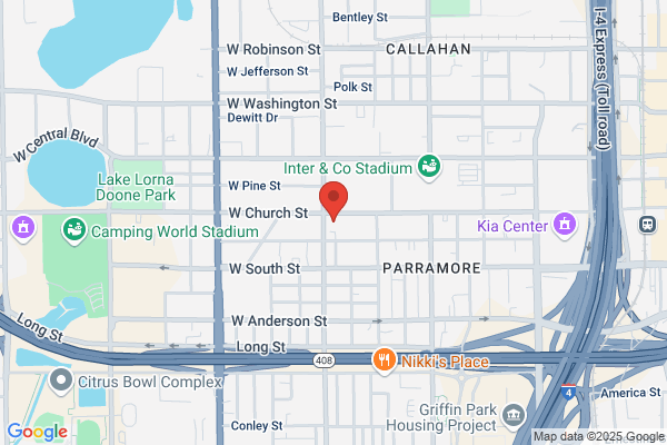 Palmer Feed Store Inc