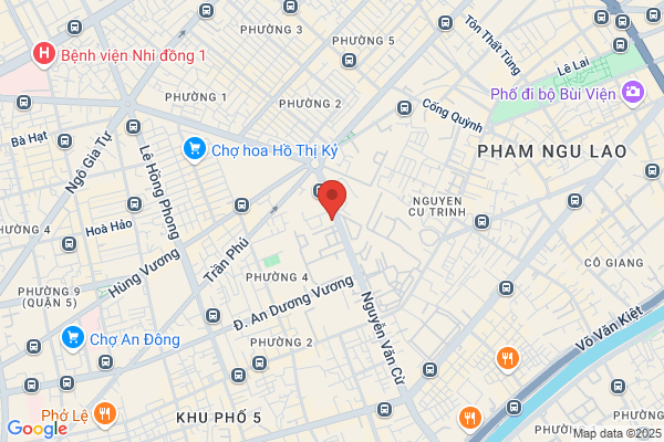 Phuongnam