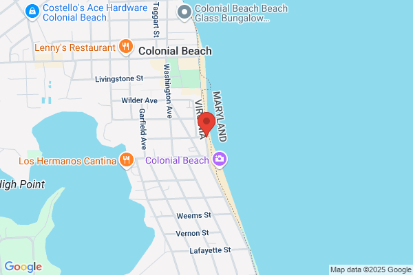 Pier 1 - Closed