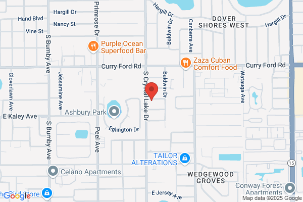 Aspen Diversified Construction, Inc.