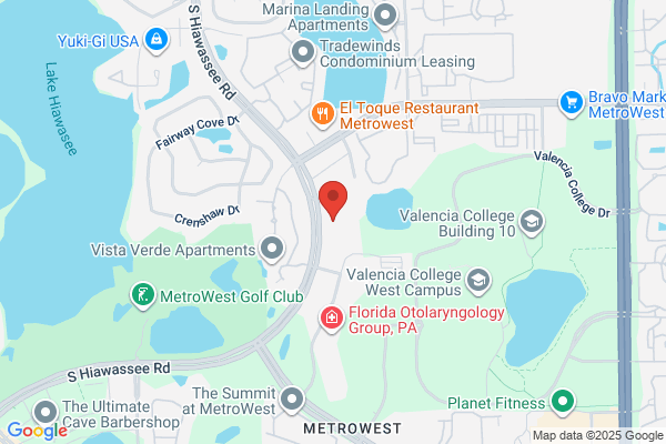 Dr Francoeur Cadet
