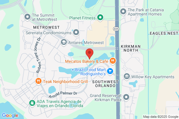 Tri County Psychiatric Associates