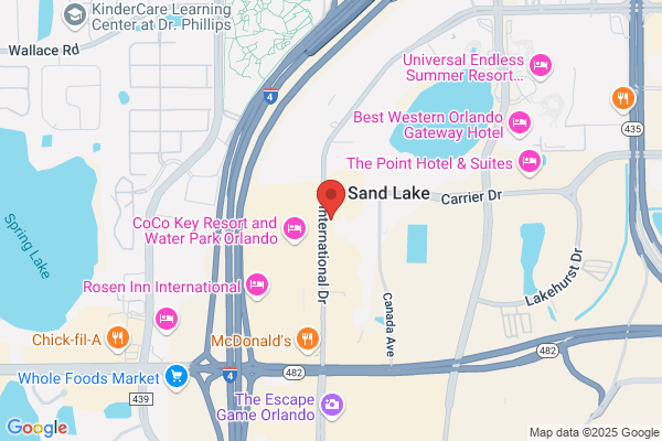 Florida Gift Outlet