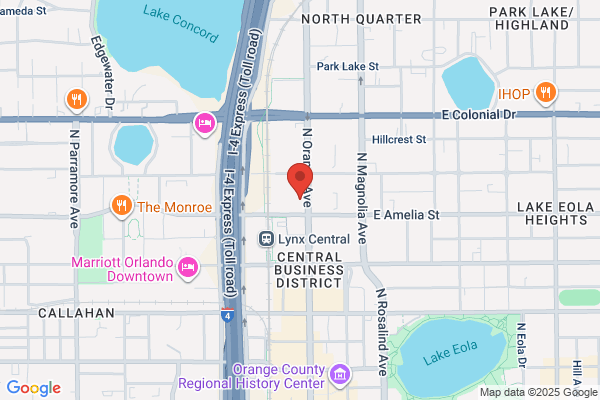 Social Security Administration, Office Locations