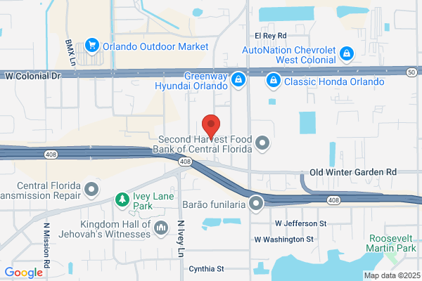 Allsite Development Inc
