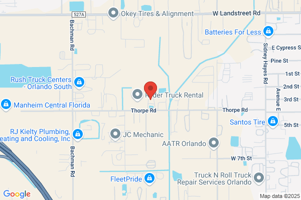 Development Materials Llc