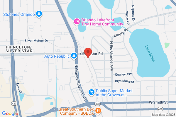 Webb Bolt & Nut Company Inc