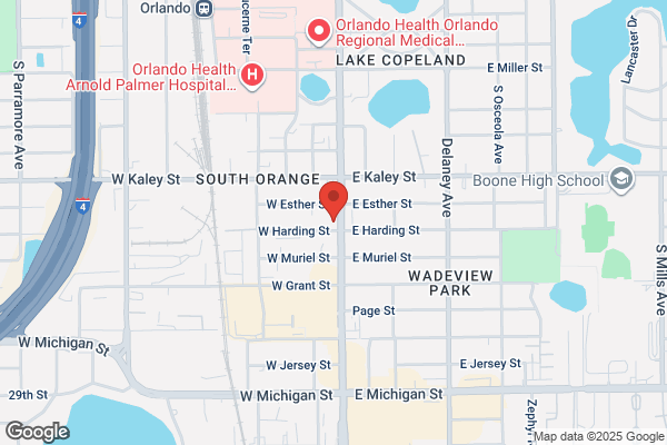 Access Health and Wellness Association