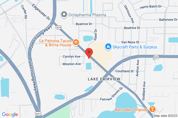 Armstrong Lock & Security Inc