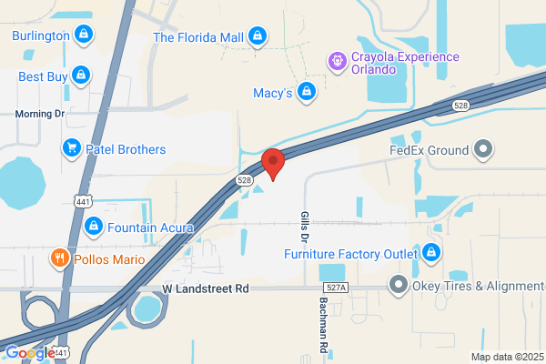Bay Insulation of Florida