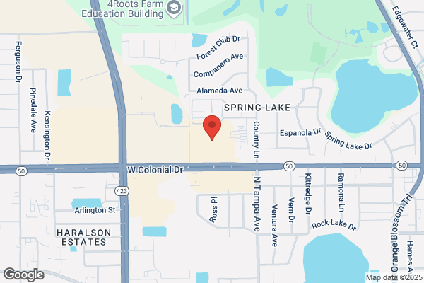 Florida Garage Door Specialty Inc