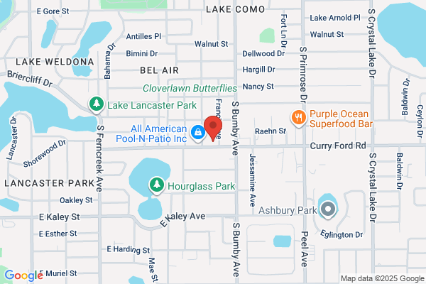 Walsh Distributing Inc