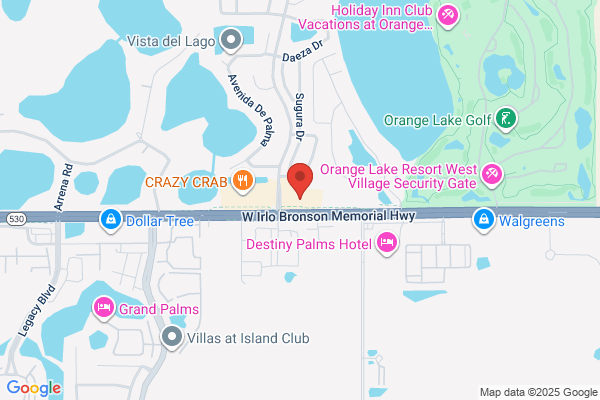 Engle Homes-Vista Lakes Avon Sales