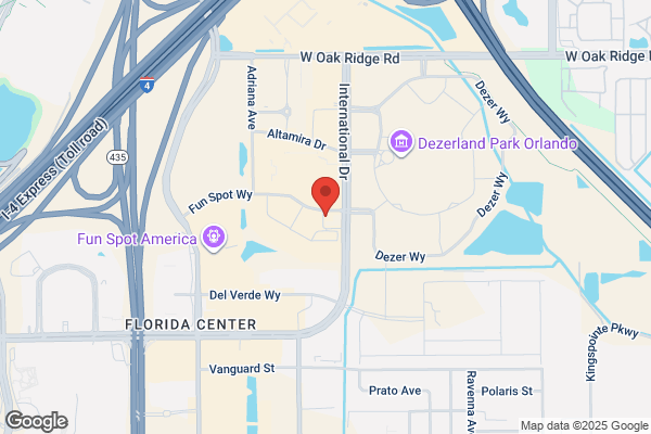 Galica Inc