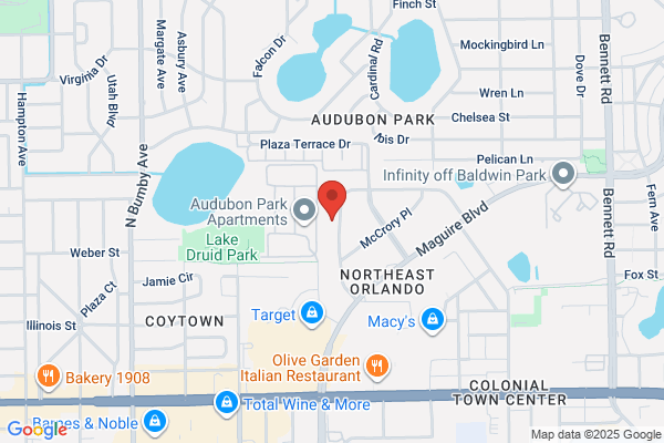 Nurse On Call Homecare