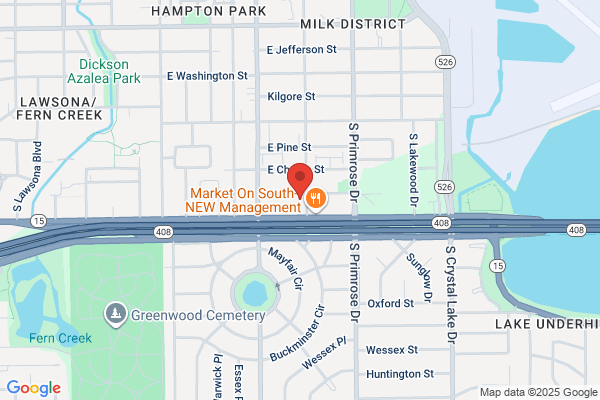 Preferred Home Health Services