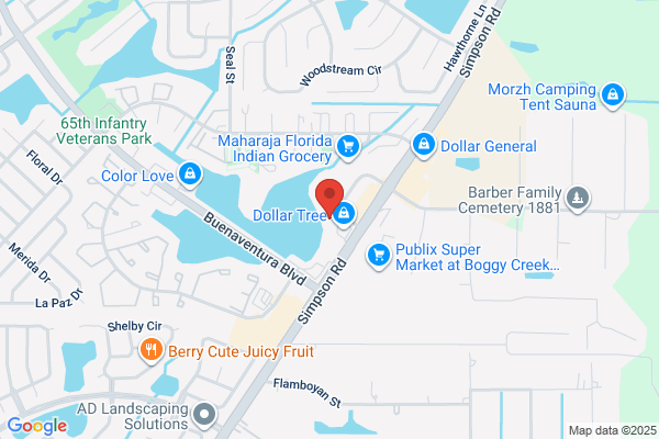 Brightway Insurance, The Neves Agency