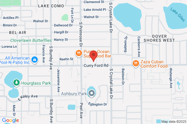 J Short Insurance Agency
