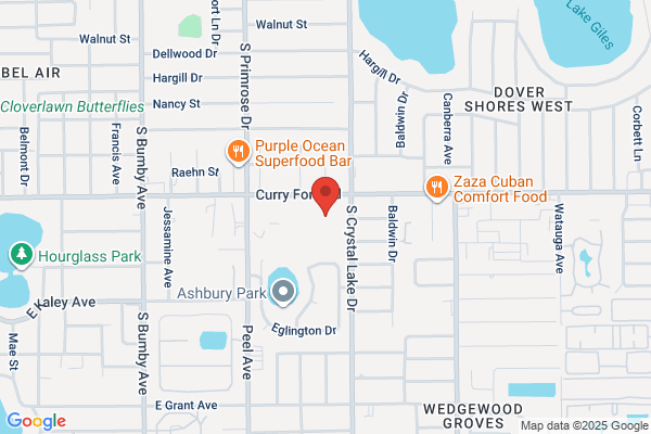 Orlando Locksmith