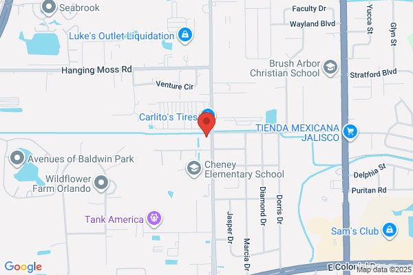 A & D Locksmith & Safe Service Inc