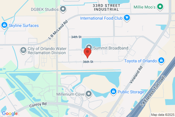 Bordes Group Inc the