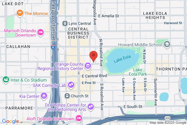 Security Information Systems Inc