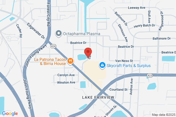 Aasbury Manor Assisted Living