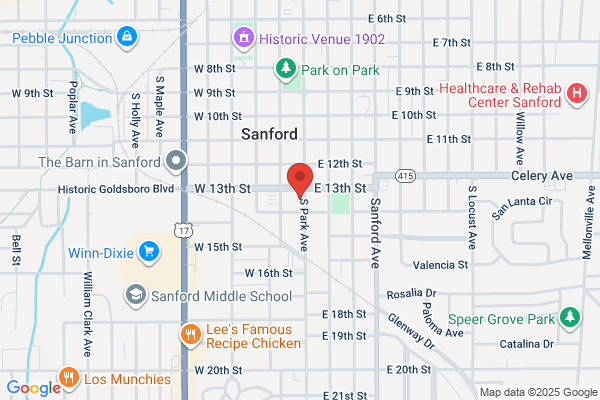 Rainbow Assisted Living Facility Inc