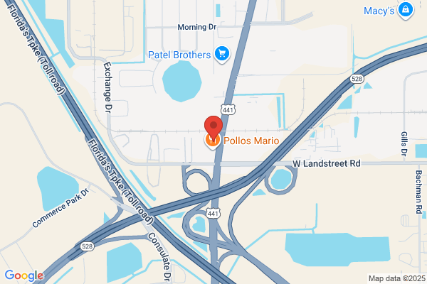 Baymont Inn & Suites