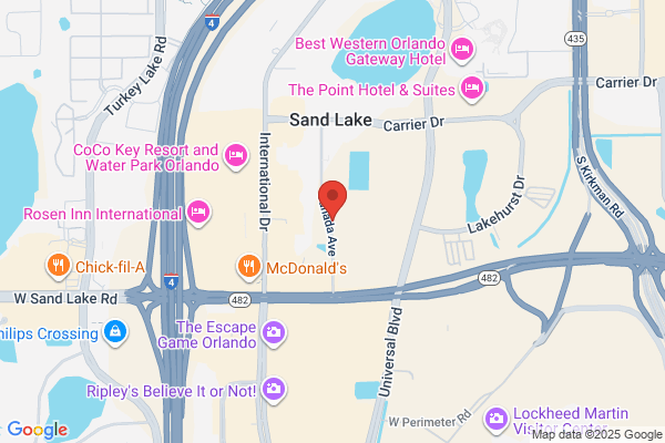 Microtel Inn & Suites