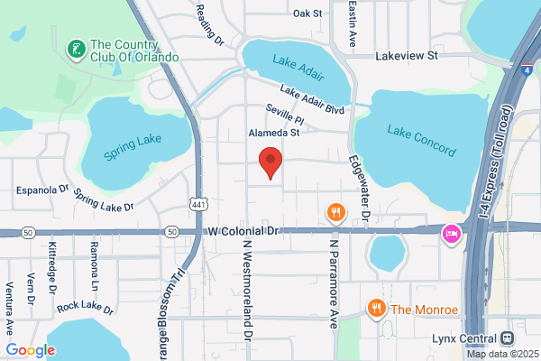 Mr. Homes & Business Carpet Cleaning