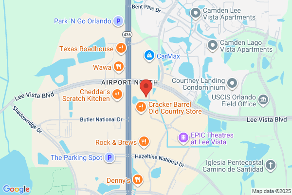 Cold Stone Creamery