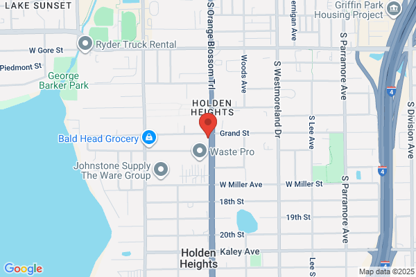 Colgans Auto Sales