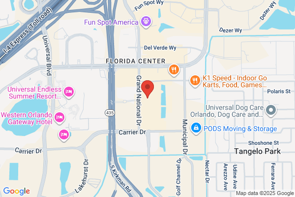 Edna Escudero Insurance Agency