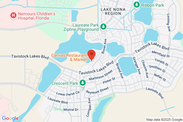 Laureate Park by Ashton Woods