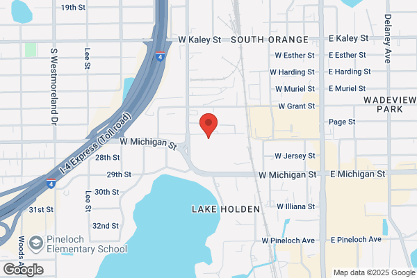 Mattern Wholesale Florist Inc